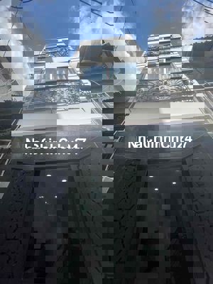 bán nhà chính chủ võ văn kiệt quận 1 full nội thất 2pn 4tỷ5