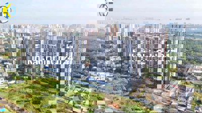 Chính chủ bán Căn Celesta Rise mới nhận nhà 85 m2 - tặng nội thất mới