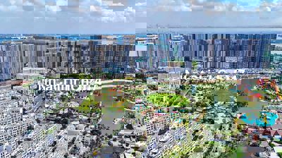 Căn 1PN+ *** - THANH TOÁN TRƯỚC CHỈ 890 TRIỆU MUA TỪ CHỦ ĐẦU TƯ