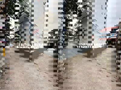 Chính Chủ bán 50m2 Đất Thổ Cư - Oto lùi vào đất - 200M ra C2