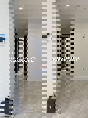 Chủ gửi bán 2PN Picity High Park – 66m² – giá 3 tỷ full phí