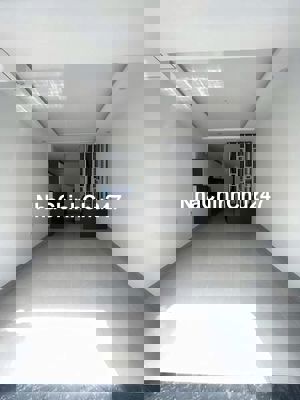 Chính chủ bán nhà 5T Lê Trọng Tấn,HĐ – Ngõ thoáng, KD tốt – Chỉ 9 tỷ