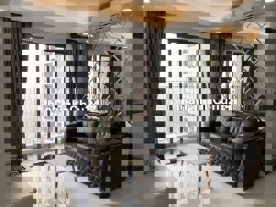 CHÍNH CHỦ BÁN MASTERI THẢO ĐIỀN 2PN 6,2 TỶ NHÀ MỚI VIEW THOÁNG MÁT