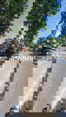 MT kinh doanh Song Hành QL22, chính chủ 1 đời chưa qua đầu tư