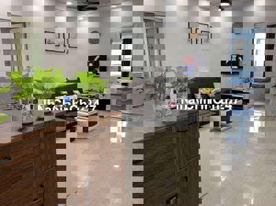 💥CHÍNH CHỦ BÁN GẤP CĂN 1 PHÒNG NGỦ MOONLIGHT👉 NGAY TÊN LỬA GIÁ RẺ