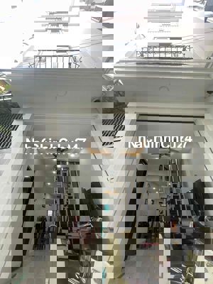 Chính chủ bán nhà Đông La, Hoài Đức, Hà Nội cách vành đai 4 chỉ 50m