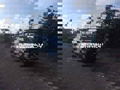 Chủ ngộp gửi bán gấp 10m kinh doanh-KCN Minh Hưng 3 500m