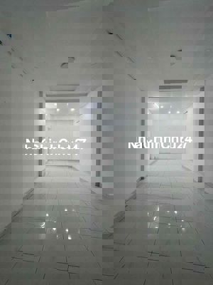 Chính Chủ Bán nhà 91/7 Nguyên Hồng 4.5 tỷ