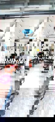 BÁN NHÀ CHÍNH CHỦ 1 LẦU P 15Q8 .(P.PHÚ ĐỊNH ).