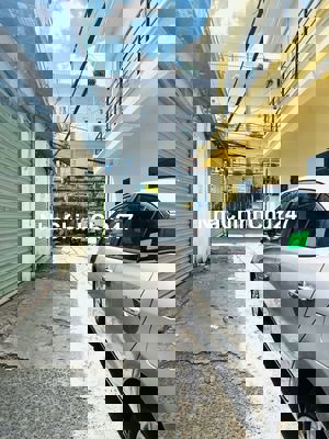 ✅Nhà chính chủ Bùi Xuân Phái – cạnh ĐH Công Thương 7,9 tỷ, 64m2, 4PN