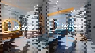 Chính chủ bán căn nhà đường Nguyễn Cửu Phú, Bình Chánh