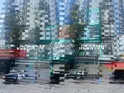 CHÍNH CHỦ CẦN BÁN NHÀ GỠ VỐN ĐI NƯỚC NGOÀI