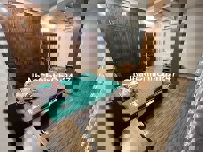 Chính chủ bán nhà Vũ Trọng Phụng - Thanh Xuân