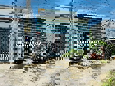 Chính chủ bán nhà Tân Phú Trung, gần BV Xuyên Á, full thổ,giá 820tr