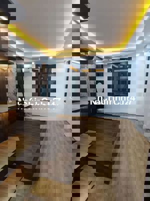 Chính chủ cần bán