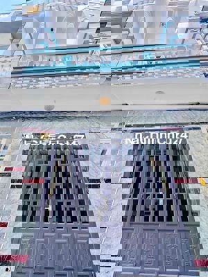 Chủ Nhà Thiếu Nợ Cần Bán Gấp