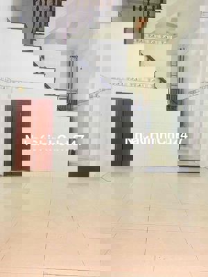 NHÀ CHÍNH CHỦ CẦN BÁN GẤP GIÁ RẺ NGAY TÂN BÌNH