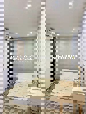 Bán nhà chính chủ hẻm 42 Hoàng Hoa Thám,Bình Thạnh,55m,7PN,HXH,hơn 7ty