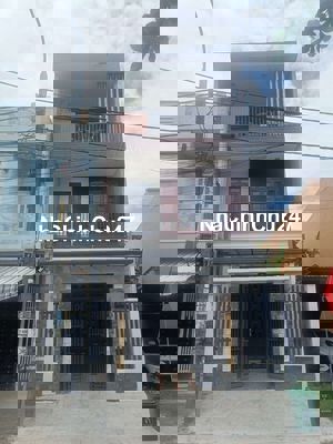 Chính chủ cần bán gấp