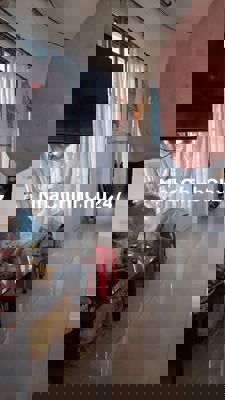 CHỦ GẤP BÁN CĂN SHR 46M2 GIÁ RẺ. LÊ VĂN LƯƠNG.NHÀ BÈ  .CHỈ 3,5 TỶ