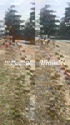 📢 CHÍNH CHỦ CẦN BÁN ĐẤT Ở ĐỨC HÒA - LONG AN 📢 giá 2ty2