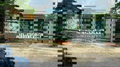 🌟🌟 HOT HOT HOT – CHÍNH CHỦ GỬI BÁN ĐẤT XÃ AN PHÚ, CỦ CHI, TP.HCM 🌟🌟