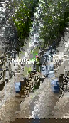 💥 CHÍNH CHỦ CẦN BÁN NHÀ GIÁP HÓC MÔN , CÒN THƯƠNG LƯỢNG 🏠