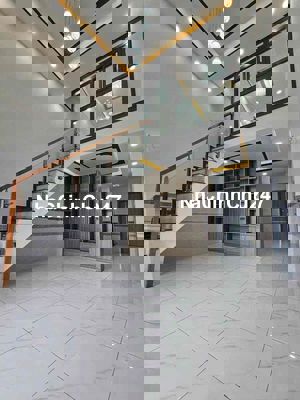 Bán Nhà chính chủ