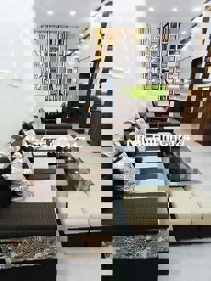 Chính chủ cần bán