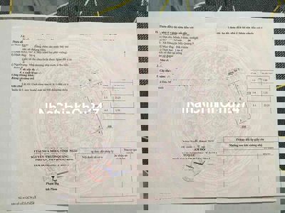 CHÍNH CHỦ CẦN BÁN LỖ 500tr  LÔ ĐẤT TÂM HUYẾT