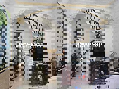 Chính chủ cần bán nhanh nhà