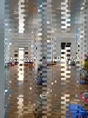 Chủ cần tiền bán nhà mặt tiền Kinh doanh  Trịnh Thị Miếng