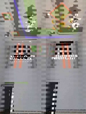 Bán nhà shr chính chủ