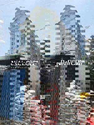 Bán nhà shr chính chủ