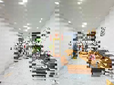 Chính chủ bán nhà Định công Hạ