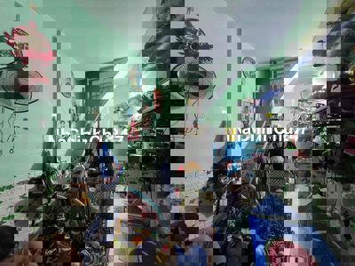 Cần bán nhà đang ở chính chủ