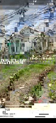 Giấy tờ chính chủ