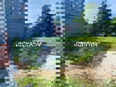 chính chủ cần bán