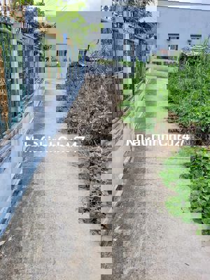 Chính chủ cần bán