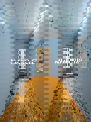 Nhà chính chủ cần bán