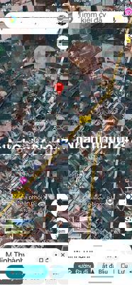 Bán đất chính chủ lh ***