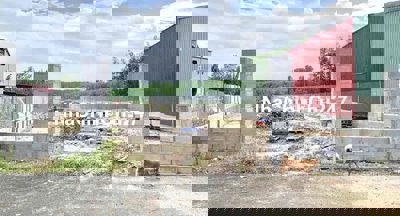 CHÍNH CHỦ CẦN BÁN: lh ***