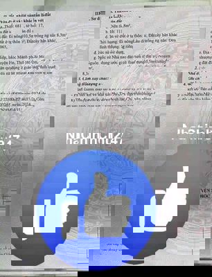 Đất sổ riêng - Chính chủ cần bán gấp