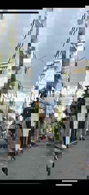 chủ cần tiền kinh doanh bán nhanh