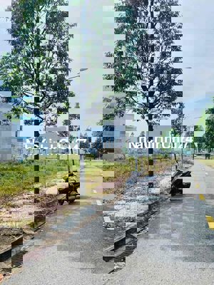 Đất chính chủ cần bán thương lượng trực tiếp