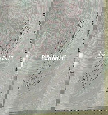 Đất nền Chín chủ cần ra giá ngộp