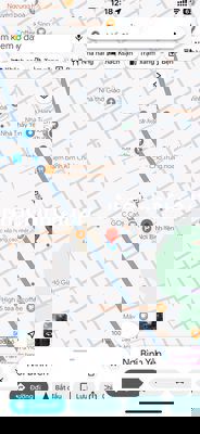 đất cần bán chính chủ, đã có sổ