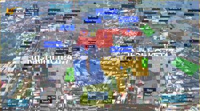 Chính chủ  Bán căn 2PN 63m2 , giá rẻ nhất thị trường chỉ 2tỷ đã VAT