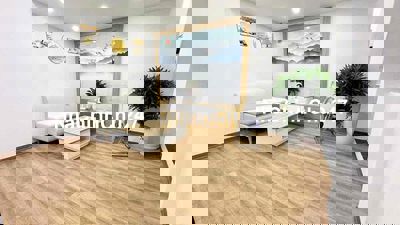 CHÍNH CHỦ CẦN BÁN NHÀ ĐỘI CẤN- 2 THOÁNG- 3 NGỦ- GIÁ CHỈ 5.25 TỶ