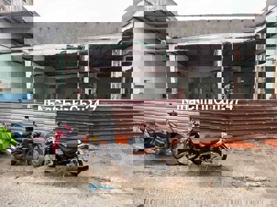 chính chủ bán nhà nát ngang 8 dài 10 sỗ 2025